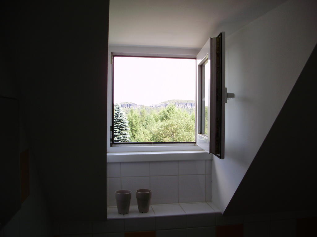 Ubytovani Doma Hotel Tisá Cameră foto